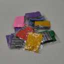 12Pcs Inflatable Light Saber Sword Party Balloons, Light Saber Sword Stick Balloons Set for Costume Fancy Dress Party Favors Halloween Party Supplies Balloons Photo Booth Props (6 Colors)