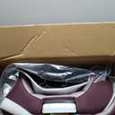 Graco TurboBooster 2.0 Highback Booster Car Seat, Freya