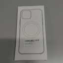 Mag-Ring Designed for iPhone 16 Case, Liquid Silicone [Moisturizing Factor] Extreme Soft Slim Phone Case with Stand [Compatible with MagSafe] for 16 6.1 inch Men Women, Black