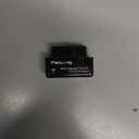 Panlong OBD2 Scanner Bluetooth for iPhone iOS Android OBDII Car Diagnostic Scan Tool Engine Fault Code Reader