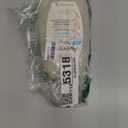 Aveeno Baby Daily Moisture Body Wash & Shampoo with Oat Extract, Hypoallergenic, Tear-Free, No Added Parabens, pH-Balanced Formula For Sensitive Hair & Skin, Baby Essentials, 33 fl oz