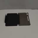 Sahara - ESR Folio Case for iPad mini (A17 Pro) iPad mini (6th Generation 2021), Black, (TB00041)