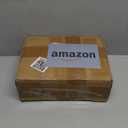 Huanyu Mini Table Saw 96W 9000RPM Hobby Electric Saw 7-Level Speed Adjustable 0-90 Angle 15MM Cutting Depth with Blade Model DIY Crafts Cutting Tool for Precision Cut Metal Wood Plastic Acrylic (Golden)