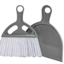 Small Dust Pan & Brush Set