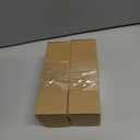 2Pack Premium Rubber Golf Tees for Hitting Mats, Unbreakable Golf Mats Tee for Driving Range, Excellent Durability and Stability Opening Rubber tees, Golf Accessories, Golf Gift