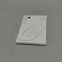 ecobee Trim Plate - Made for ecobee Smart Thermostat Essential - Programmable WiFi Thermostat Accessory