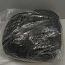 Medcursor Foot Massager Machine with Heat, Rolling, Deep Kneading, Shiatsu Foot Massager for Delivers Pain Relief, Tired, Plantar Fasciitis, Gift for Women Mom Men Fits Up to 13" (Black)