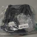 24 Pack 2''x2''x2'' Acrylic Box with Lids for Storage Display, Acrylic Cube Containers for Halloween Storage, Christmas Ornaments, for Candy Pill, Tiny Jewelry, Cosmetics, Party Favor