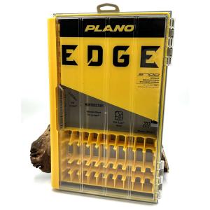 Plano EDGE 3700 Jerkbait Box Plase604