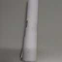 1 Roll Blank Car Magnets, 12" x 72" Custom Car Magnet Signs for Vehicle, Flexible Magnetic Bumper Sticker Sheet for Car to Advertise Business and Personalized Decal, Prevent Scratches Dents