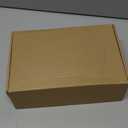 84V 10A Battery Charger Black Aluminum Case Safe and Durable Used for 20S 72V Lithium Battery Smart ChargerWith Charging Display DC Output C13 N+L- Connector