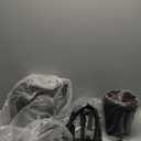 Rough Country Cold Air Intake for 09-18 Ram 1500/19-24 Classic | 5.7L - 10614