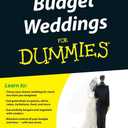 Budget Weddings For Dummies