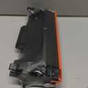 TN760 Toner for Brother Printer TN730: Compatible for Brother TN-730/TN-760 TN 760 TN-760 730 MFC-L2710DW DCP-L2550DW HL-L2395DW MFC-L2750DW TN-730 HL-L2350DW HL-L2370DW HL-L2390DW Black Cartridge