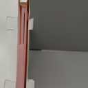 BlueSwan Anti-Cracking Hard Shell Case Compatible with MacBook Pro 14-inch 2025 2024-2021 Release M4 M3 M2 M1 Pro/ Max Chip, Anti-Fingerprint Soft TPU Bumper, Frosted Cute Pink