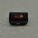 Spektrum 350mAh 2S 7.4V LiPo w/ PH2.0 2pin Power Connector, SPMX3502S30