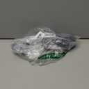 Front Left Drive Side Interior Door Handle for 2008-2014 Dodge Challenger, Replaces 1MV571DVAA,96480