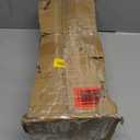 Tesla Charger Pedestal Outdoor, EV Charger Stand with Holder for for EV Charger, Tesla Pedesta for Telsa Gen 3, Tesla Mobile Connector & J1772 Wallbox Charger (Brushed White (with Hook))