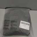 Women's Cap Sleeve Cocktail Dress Ruched Bodycon Split Hem Elegant Wedding Guest Pencil Dresses (Black, XL)