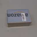 Kasa Smart Plug HS103P4, Smart Home Wi-Fi Outlet Works with Alexa, Echo, Google Home & IFTTT, No Hub Required, Remote Control, 15 Amp, UL Certified, 4-Pack, White