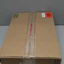 Exclusivo Mezcla Plush Fuzzy Fleece Bed Blanket King Size, Super Soft, Fluffy and Warm Blankets for Couch, Bed, All Season (Hot Pink, 90x104 inches)