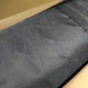 DUCLUS Light Box Photography, 3232inch Professional Photo Studio Booth Photobox, Portable 210 LED Lightbox Shooting Tent Folding with 6 Colors Backdrops for Large Product or Jewelry Photography