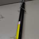 ToolPro 12 in Lag Pole for Installing Lag Screws. Three 4 ft. Sections Suspend Ceiling Grids from the Ground. Use with Any 3/8 or 1/2 inch Drill. (TP05220)