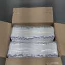 Pull-Ups Girls' Skin Essentials Potty Training Pants, Training Underwear, 3T-4T (32-40 lbs), 68 Ct