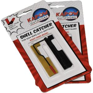 Shell Catcher for 12 Gauge Semi-Auto (1-Pack)