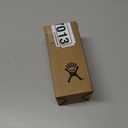 Hydro Flask Micro Bottle - Insulated Mini Leak Proof Flask for Purse or Pocket in 6.7 Oz Birch Gray