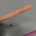 Grow Forward Bamboo Kids Cups with Lids and Straws - 10oz Drinking Cups for Kids with Childproof Twist Lids & Silicone Straws - Eco Friendly, BPA Free, Non Toxic & Dishwasher Safe - Floral