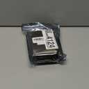 Real-Time Voice Changer with Sound Card  8 Voice Effects, Full Accessories Included (Mini Mic, Monitor Earphone, 2 Adapters), Plug & Play, Compatible with PC, PS5, Xbox, Switch, Android & iOS