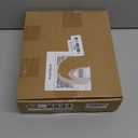 Asee'm 6pcs Cheesecloth Table Runner 120 Inches Long Terracotta Boho Gauze Cheese Cloth Runner 10FT Rustic Sheer Fall Table Runners for Thanksgiving Christmas Wedding Party Baby Shower Decoration