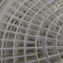 COSORI Food Dehydrator Machine for Jerky, 5 Trays with 165F Temperature Control and 48H Timer, 350W Dryer for Fruit, Herbs, Meat, Veggies and Dog Treats, 50-Recipes Book Included (White)