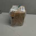 037-6015-50 Spindle Assembly Bad Boy with 033-6006-00 Pulley Replaces Bad Boy 037-6015-00 037 6015 50 037601550 for Bad Boy ZT Elite 54 Deck Spindle Bad Boy ZT Elite 60 Spindle