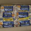 Goya Foods 16 Bean Soup Mix, Dry, 16 Ounce (Pack of 24), Best Before 02/21/2027