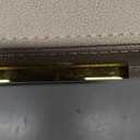 Modern Decorative Box Faux Shagreen Leather, Decorative Storage Boxes with Lids for Home Decor, Large Multifunctional Storage Jewelry Box Organizer(Ivory)