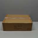 Kitstorack 2Pack Height-adjustable Under Bed Storage with Wheels, Under Bed Storage Containers,Under Bed Shoe Storage Organizer with Clear Window&Label, Suitable for Clothes Storage, Black