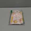 We Still Do 21pcs Gold Foil Balloons & Banner - Anniversary Decorations for Vow Renewal & Wedding Celebrations - Adults & Couples