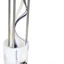 Delphi FG0085 Fuel Pump Module