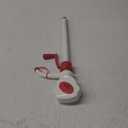 Oil Pump Kitchen Plastic Cooking Oil Pump-Manual Hand Oil Pump for Oil Extractor and Fuel Transfer Kitchen Manual Hand Dispenser (Color May Vary)