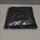 Soul Collection Seamless Scrunch Effortless Leggings Workout Regular Length (Small, Short/Regular Length Sage Green)