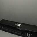 Pop-Up Playpen for Babies & Toddlers Foldable with Canopy (UPF 50), Self-Inflating Playmat, Wind Shade & Carry Bag Durable Baby Beach Tent, Outdoor