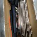 LifePro Revivify Deluxe Sauna with Red Light Therapy  Full Body Steam Room with 2.6L Steamer, Adjustable Heat Levels & Essential Oils  Easy-to-Use Portable Infrared Sauna for Home