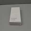 4 x MOZOTER for iPhone Air Case with Kickstand,[Compatible with MagSafe] [12FT Military Grade Protection] Slim Translucent Matte Shockproof Phone Case,6.5",Gray