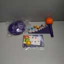 Science Can Solar System for Kids, Talking Astronomy Solar System Model Kit, Planetarium Projector with 8 Planets STEM Space Toys for 3 4 5+ Years Old Boys Girls