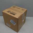 Wilson Evolution Basketballs, Size 7 - 29.5"