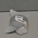 JASGOOD Women Leather Belt,Reversible Belt,Leather Waist Belt for Jeans Dress with Gold Double O Ring Rotate Buckle (Length 37":Fit Size 28"-32")