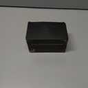 YPHSOL Fairy Lights Battery Operated String Lights 16.4ft 50LED Flashing and Constant Light Waterproof Silver Wire for Christmas DIY Party Wedding Decoration (Warm White, 8 Pack)