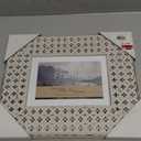 Photo Frame 17.78cmx 12.7cm